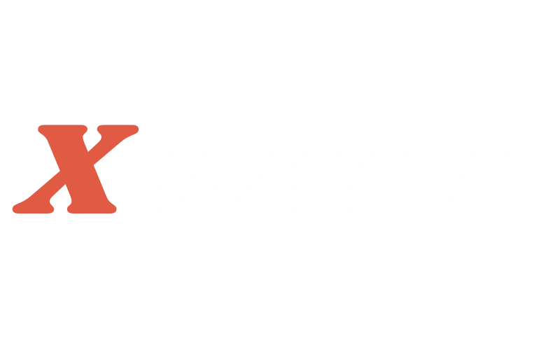 x3bet Casino