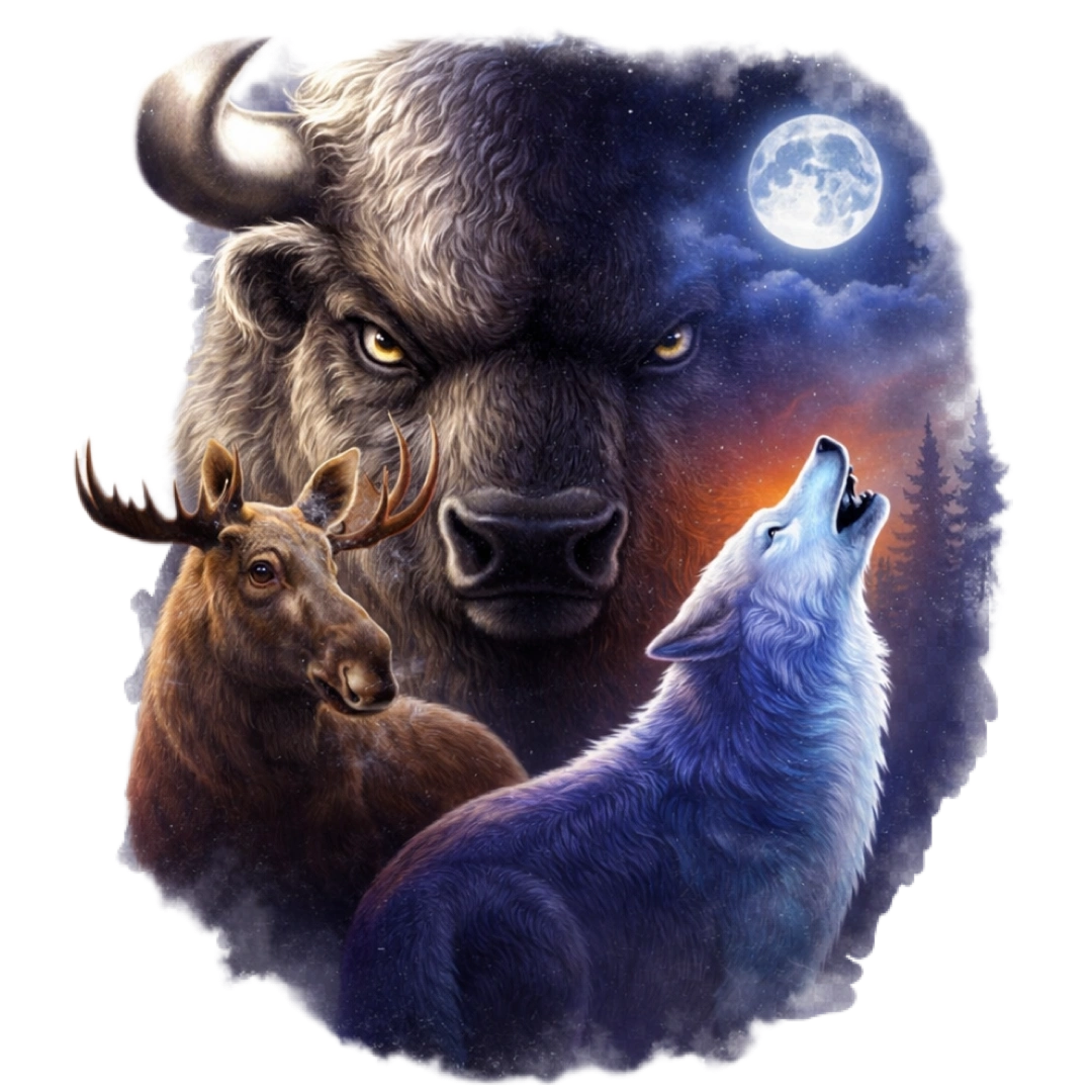 x3 bet Kasino online