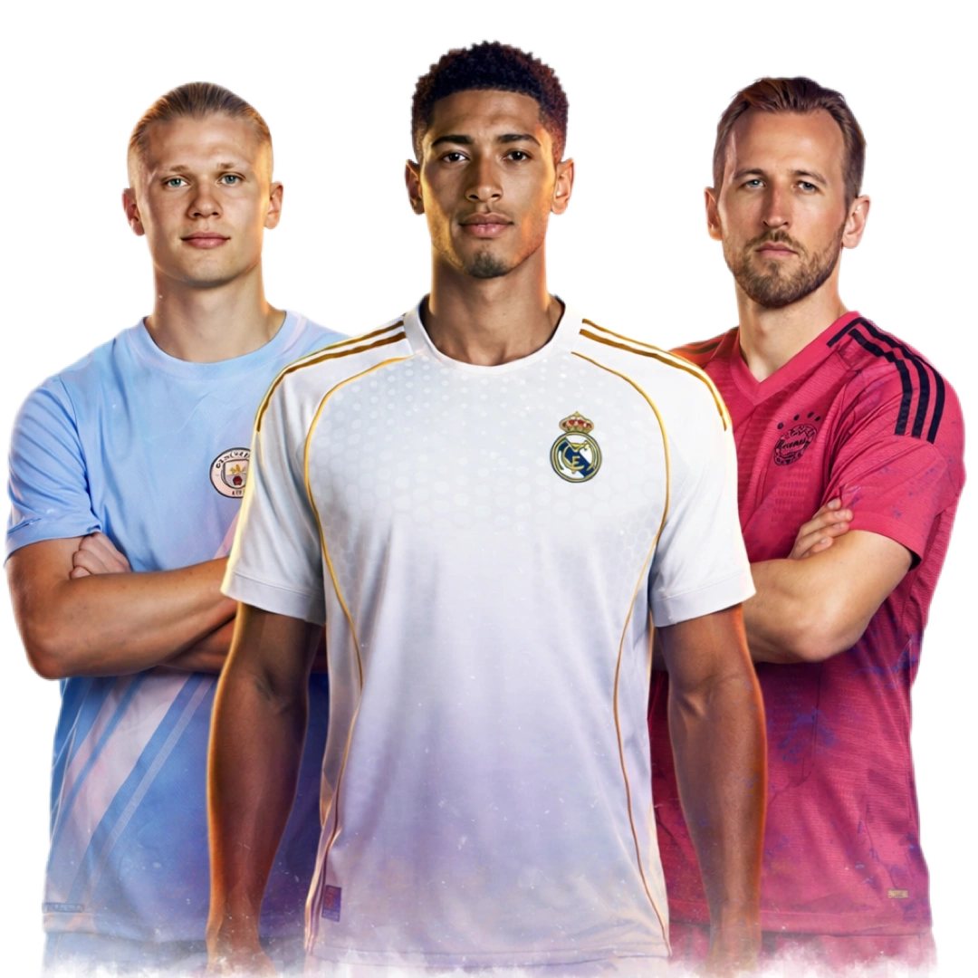 x3bet Kasino Deutschland